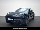 Porsche Cayenne S Electric HA-Lenkung Head-Up BOSE 22-Zo - Porsche Cayenne Neuwagen in Bonn