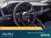 Audi A1 - Vorschau Bild 14