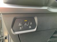 Cupra Leon - Vorschau Bild 21