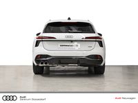 Audi A6 - Vorschau Bild 5