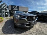 Mazda CX-30 2.0L e-SKYACTIV X 186ps 6AT Exclusive-line - Mazda CX-30
