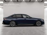 BMW 520 - Vorschau Bild 11