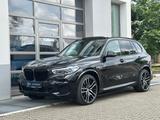 BMW X5 xDr 45e M SPORT*B&W*MASSAGE*PANO*LASER*22''*