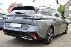 Fahrzeugabbildung Peugeot 308 GT*Kamera*Focal-Sound!*DigiCockpit 3D!*AppCo