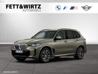 BMW X5 - Vorschau Bild 1