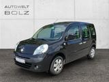 Renault Kangoo Happy Family 1.6 16V Temp GA Speedlimiter - Renault Kangoo in Köln