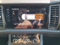 Skoda Kodiaq - Vorschau Bild 15