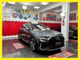 Audi Q3 SPB 2.0 150cv TDI Allestimento RSQ3 - 20 - Audi Q3: RS