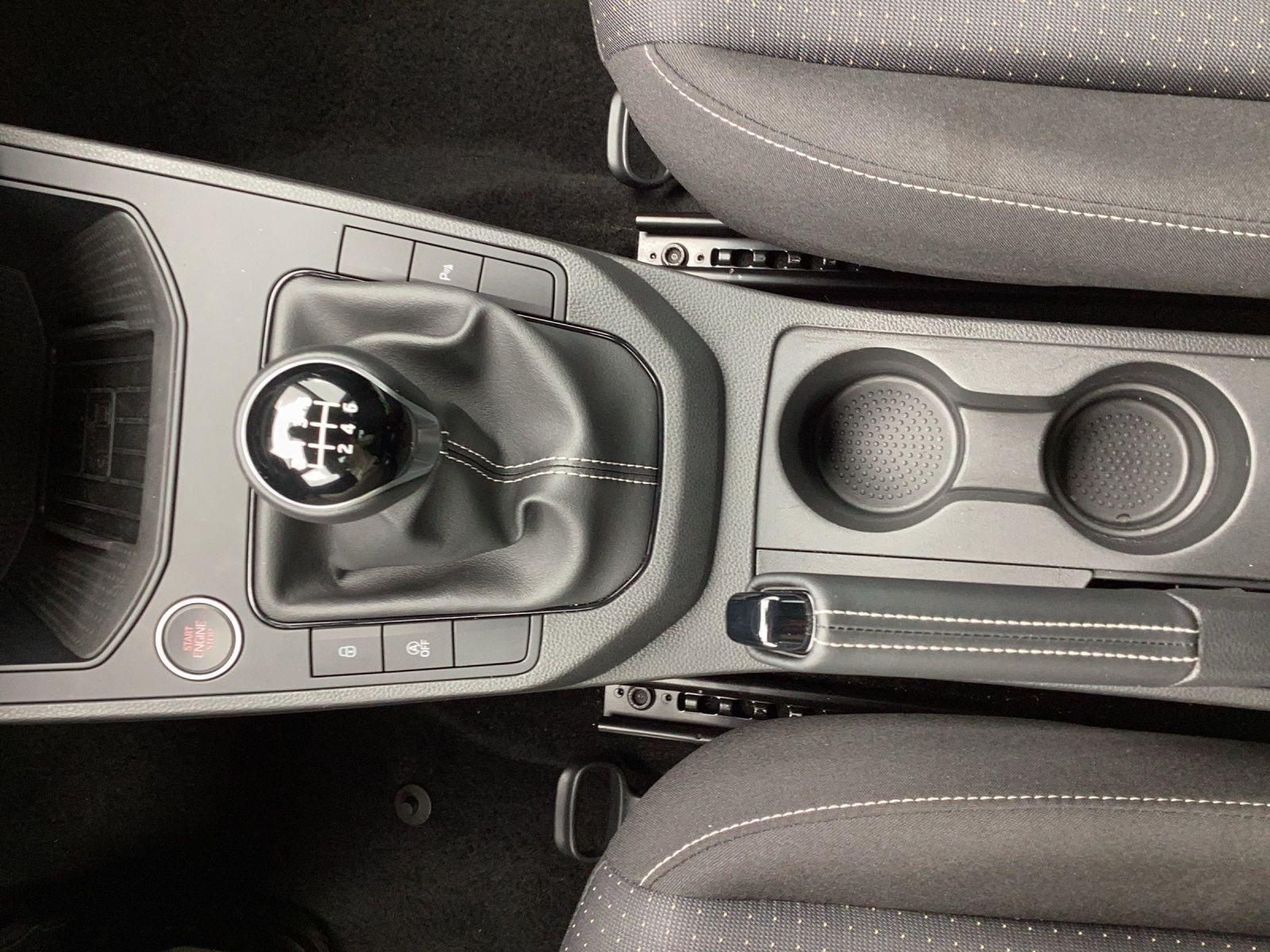 Seat Ibiza - Bild 12