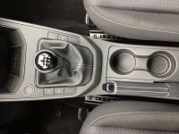 Seat Ibiza - Vorschau Bild 12