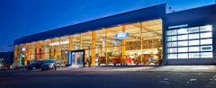 showroom-image-bottom