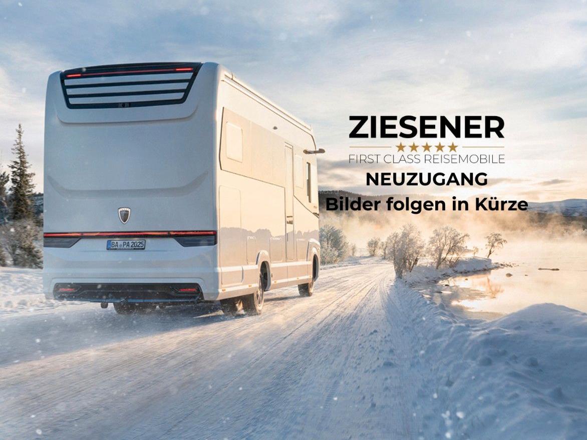 Morelo Loft 78 L MJ26