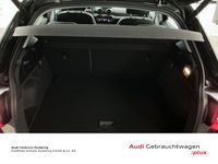 Audi Q2 - Vorschau Bild 9