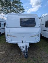 Weinsberg CaraOne 450 FU sofort verfügbar - Angebote