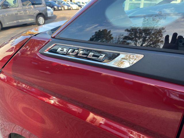 T7 Multivan KÜ 2.0TDI 110kW DSG PANO MATRIX-LED