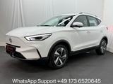 MG ZS MG ZS EV Luxury*Fahr Ass+*Pano*ACC*360°*NAVI*