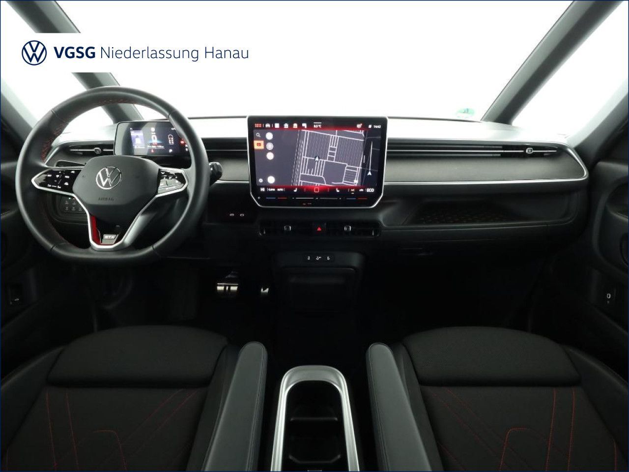 Volkswagen ID. Buzz - Bild 10
