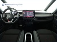 Volkswagen ID. Buzz - Vorschau Bild 10