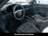 Porsche 992 911 Carrera S Cabriolet Liftsystem-VA BOSE - Porsche 992 in Wiesbaden