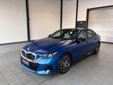 BMW i5 Lim. M60 xDrive B&W|Leder|Pano|360° - BMW i5 in Wuppertal