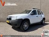 Dacia Duster 1.6 Duster 2wd | AHK |