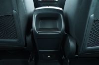 Autohaus Thorwesten Gebrauchtwagen