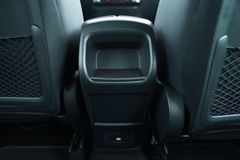 Autohaus Thorwesten Gebrauchtwagen