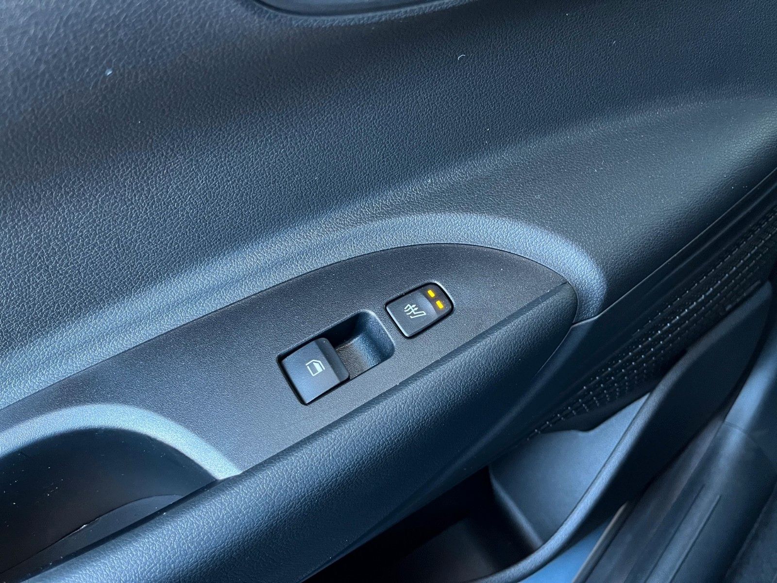 Hyundai BAYON – Bild 18