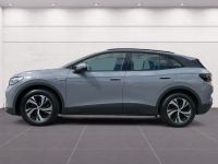 Volkswagen ID.4 - Vorschau Bild 5