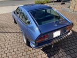 Alfa Romeo Alfetta GT  1. Serie  ( Kein GTV ! )  - Alfa Romeo Alfetta Gebrauchtwagen
