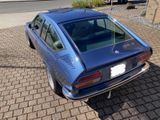 Alfa Romeo Alfetta GT  1. Serie  ( Kein GTV ! )  - Alfa Romeo aus 1975