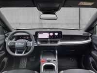 Jeep Compass - Vorschau Bild 3