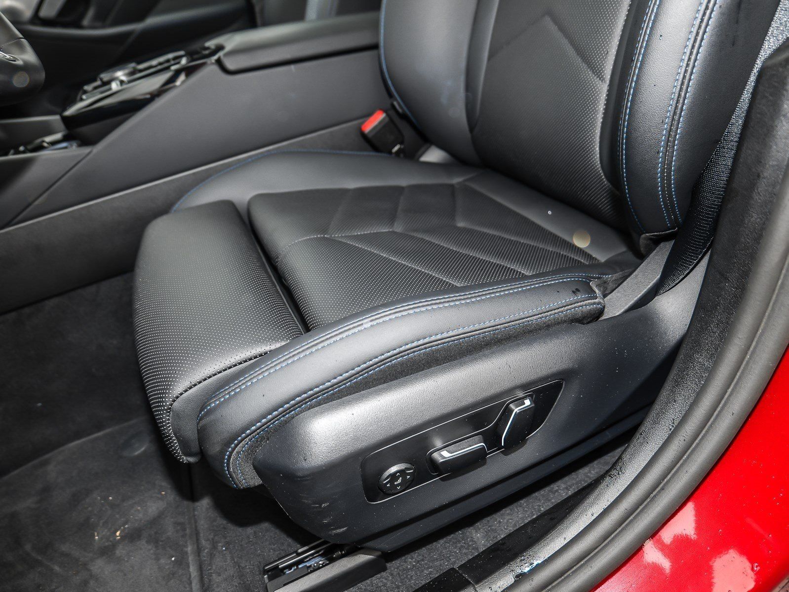 BMW 550 - Bild 24