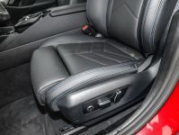 BMW 550 - Vorschau Bild 24