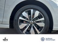 Volkswagen Golf - Vorschau Bild 6