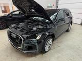 Audi Q7 55 TFSI e quattro S-Line*ACC*360°*Head-Up* - Audi Unfallwagen
