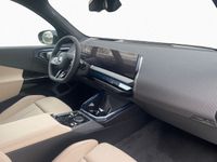 BMW X3 - Vorschau Bild 12