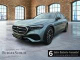 Mercedes-Benz E 300 de 4MATIC T-Modell All-Terrain mit EQ Hybr - Angebote