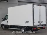 Iveco Daily 35C21 3.0L Koelwagen Vries Carrier Xarios - Angebote