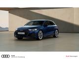 Audi A3 Sportback S line TFSI tronic Navi Digitales S - Audi A3 Neuwagen in Duisburg