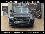 Audi A6 50 Avant Sport QU. 3.0 TDI LED*Nav*Kamera* - Audi A6 in Oldenburg