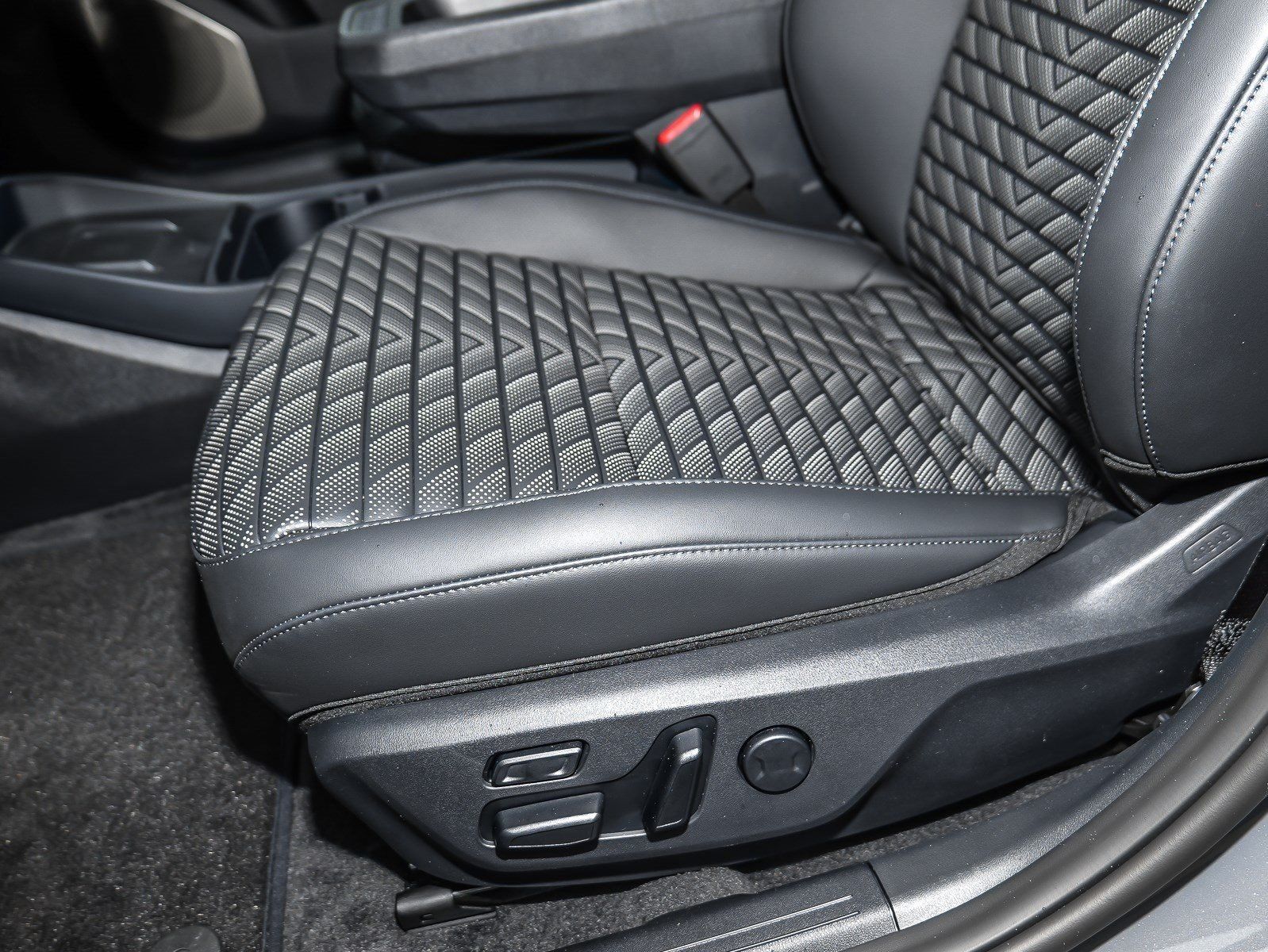 Kia EV4 - Bild 17