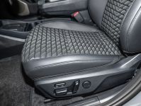Kia EV4 - Vorschau Bild 17