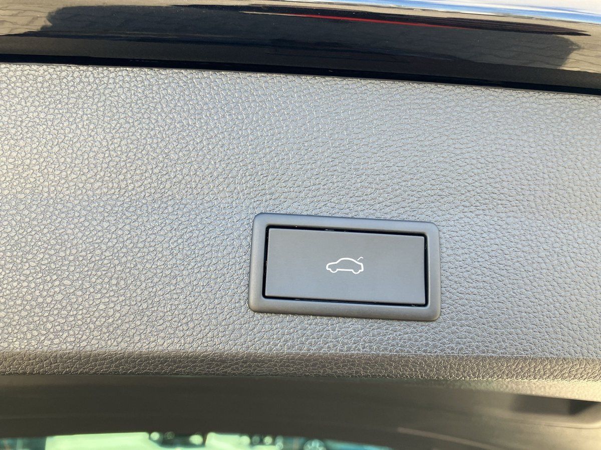Cupra Ateca - Bild 28