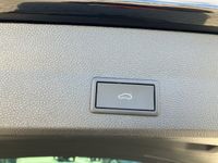Cupra Ateca - Vorschau Bild 28