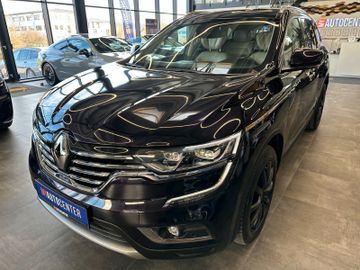 Renault Koleos Initiale Paris 4x4 *LED*Kamera*Pano*