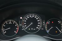 Mazda 3 - Vorschau Bild 11