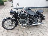 BMW R 50 - Offers