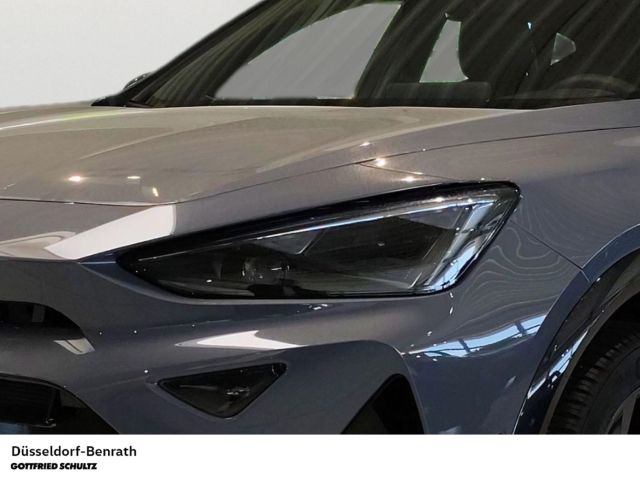 Cupra Formentor - Bild 5
