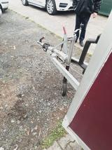 Humbaur HT203015-18p - Humbaur Pkw-Anhänger Ht 20